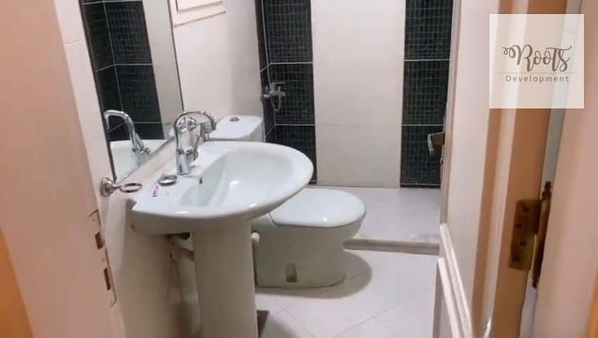 15 WhatsApp Image 2025-12-20 at 10.56. 09 (1). jpeg