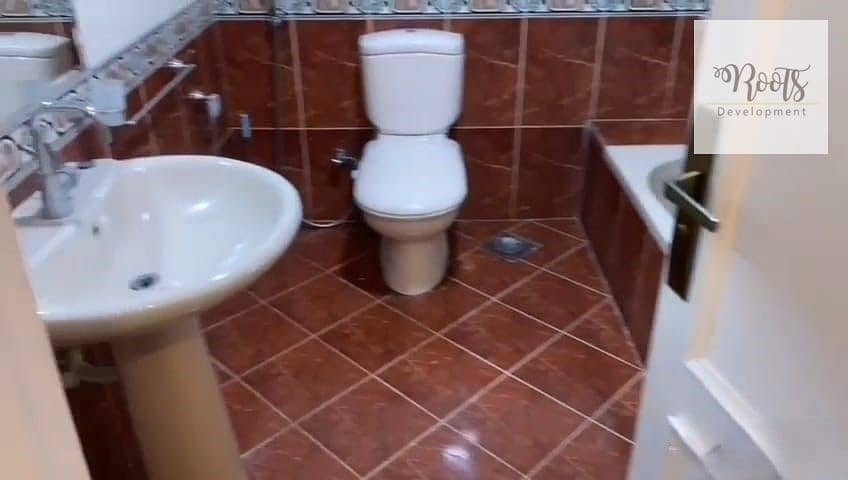 16 WhatsApp Image 2025-12-20 at 10.56. 10. jpeg