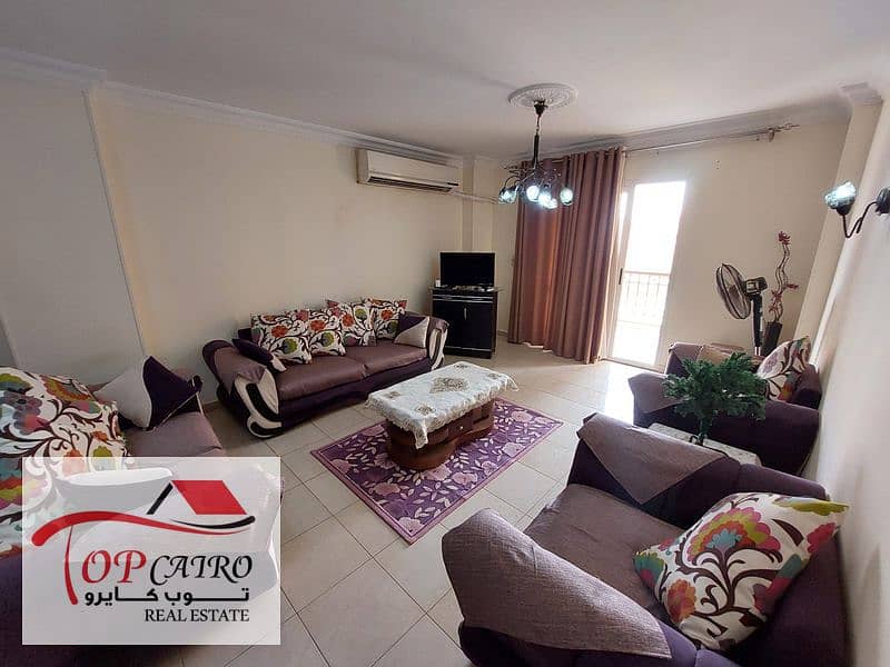 2 WhatsApp Image 2025-12-23 at 2.02. 58 PM_800x600. jpg