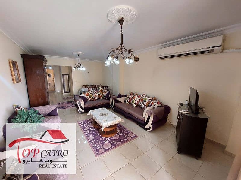 3 WhatsApp Image 2025-12-23 at 2.03. 00 PM (1)_800x600. jpg