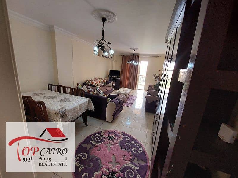 5 WhatsApp Image 2025-12-23 at 2.03. 00 PM_800x600. jpg