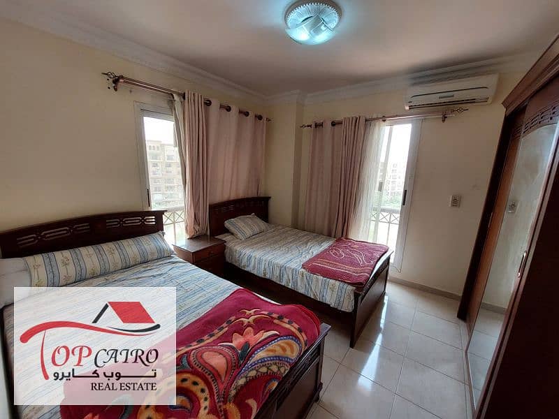 7 WhatsApp Image 2025-12-23 at 2.03. 02 PM_800x600. jpg