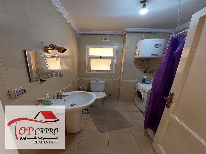 8 WhatsApp Image 2025-12-23 at 2.03. 02 PM (1)_800x600. jpg