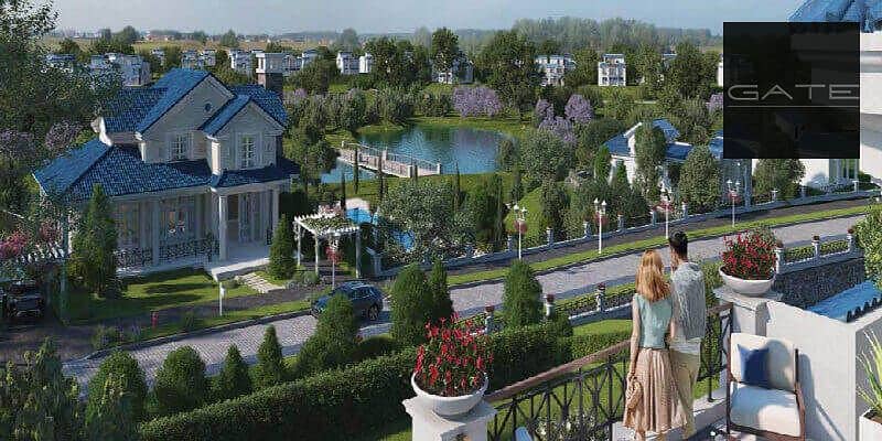 2 WhatsApp Image 2025-12-23 at 4.31. 59 PM (1). jpeg