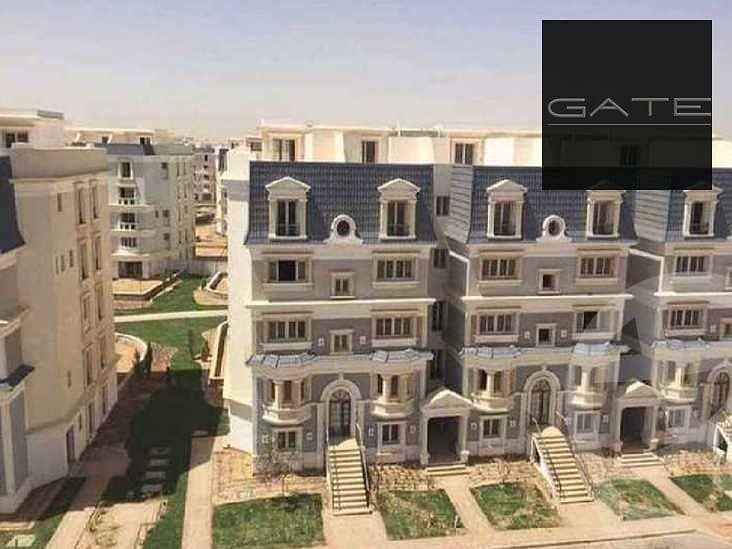 4 WhatsApp Image 2025-12-23 at 4.32. 00 PM (1). jpeg