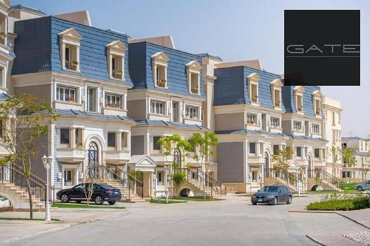 5 WhatsApp Image 2025-12-23 at 4.32. 00 PM. jpeg