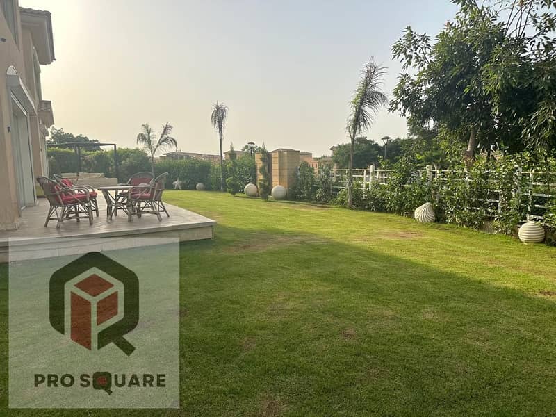 WhatsApp Image 2025-12-21 at 11.54. 32 PM. jpeg WhatsApp Image 2025-12-21 at 11.54. 32 PM. jpeg