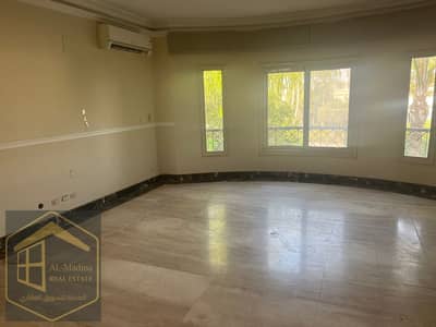 فیلا 4 غرف نوم للايجار في القاهرة الجديدة، القاهرة - 8226e7d4-916b-4f40-ad1f-e36386a3ff1a. jpeg فیلا 4 غرف نوم للايجار في القاهرة الجديدة، القاهرة - 8226e7d4-916b-4f40-ad1f-e36386a3ff1a. jpeg