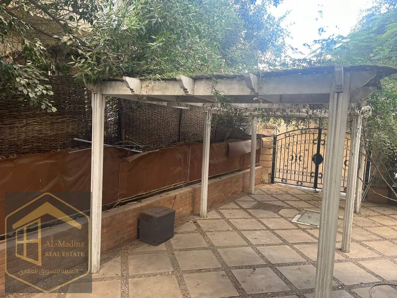 8 82203181-9455-464b-aa67-ef645e4fb3fd. jpeg