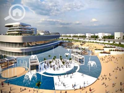 Retail for Sale in New Capital City, Cairo - WhatsApp Image 2024-02-06 at 11.47. 40 AM (1). jpeg