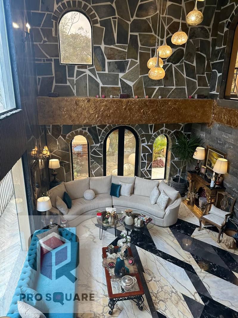 2 WhatsApp Image 2025-12-23 at 4.29. 25 PM. jpeg