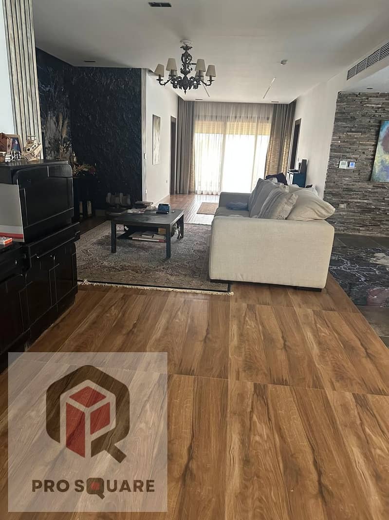 8 WhatsApp Image 2025-12-21 at 11.54. 32 PM (1). jpeg