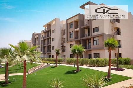 بنتهاوس 2 غرفة نوم للبيع في القاهرة الجديدة، القاهرة - 236237f6-88da-45c3-9bbf-661cb7b45da6. jfif. jpg