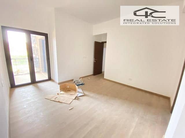 6 85f9b86e-d234-4120-8d11-a2476ab6b7bf. jfif. jpg