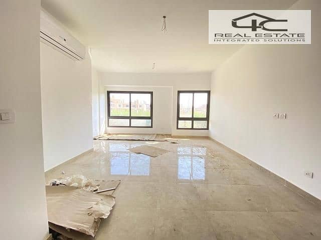 7 f4661171-5f69-46a2-9f2f-270fc6817864. jfif. jpg