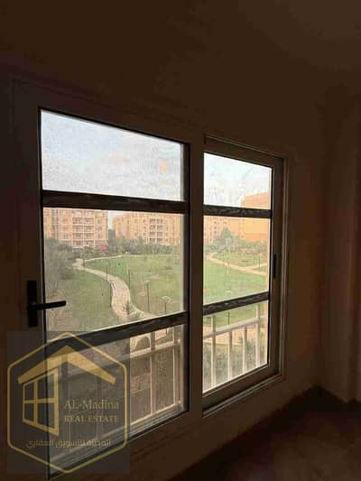 3 Bedroom Flat for Sale in Madinaty, Cairo - 1000709050. jpg