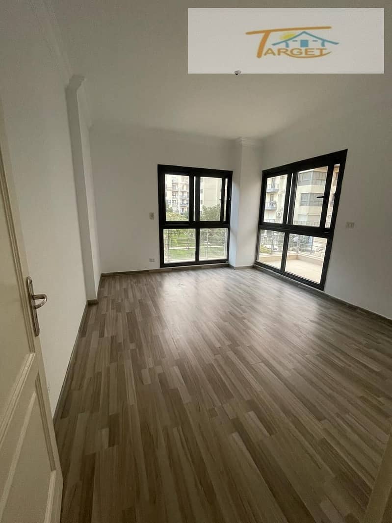 3 5742286b-dd8d-4555-880e-7614c44da42f. jpg