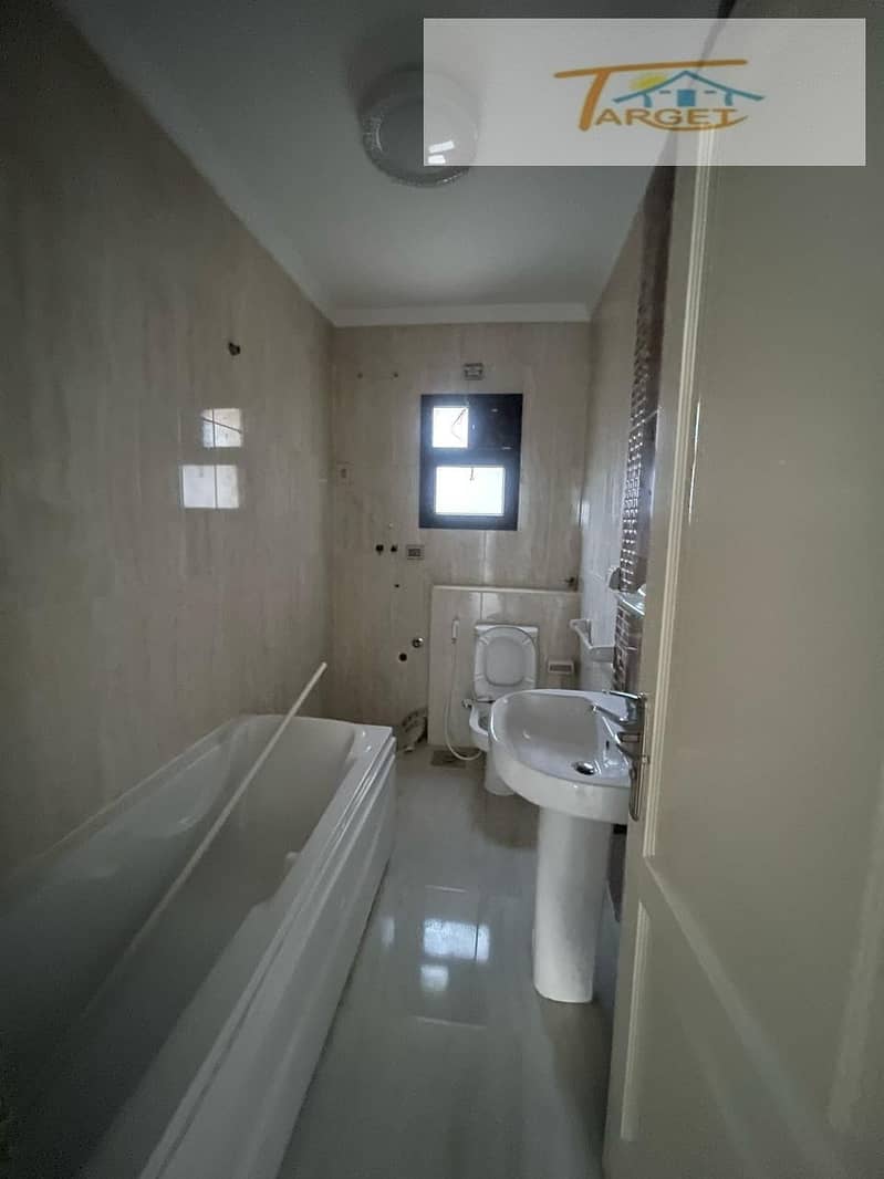 7 552d2357-c37b-4340-8b0e-12ba8469ea90. jpg