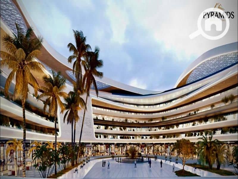 10 WhatsApp Image 2024-02-06 at 11.47. 42 AM. jpeg