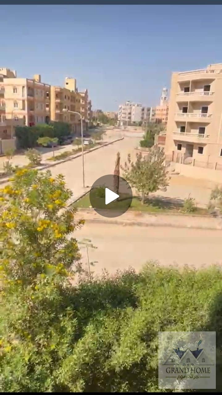 2 WhatsApp Image 2025-12-23 at 3.28. 21 PM (1). jpeg