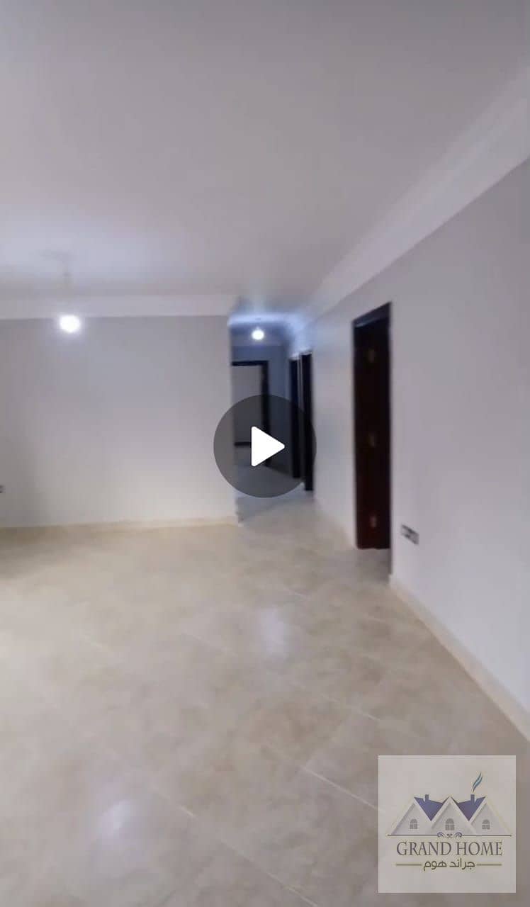 3 WhatsApp Image 2025-12-23 at 3.28. 22 PM (3). jpeg