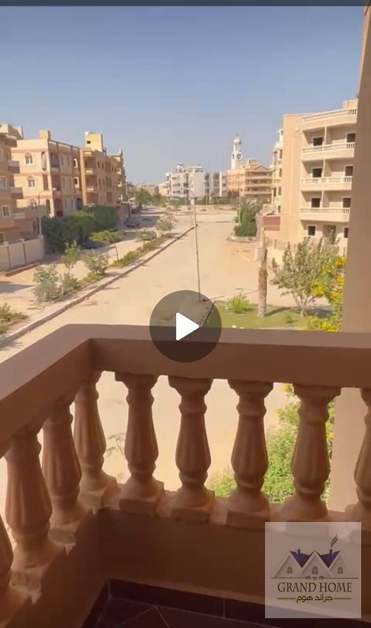 4 WhatsApp Image 2025-12-23 at 3.28. 19 PM. jpeg