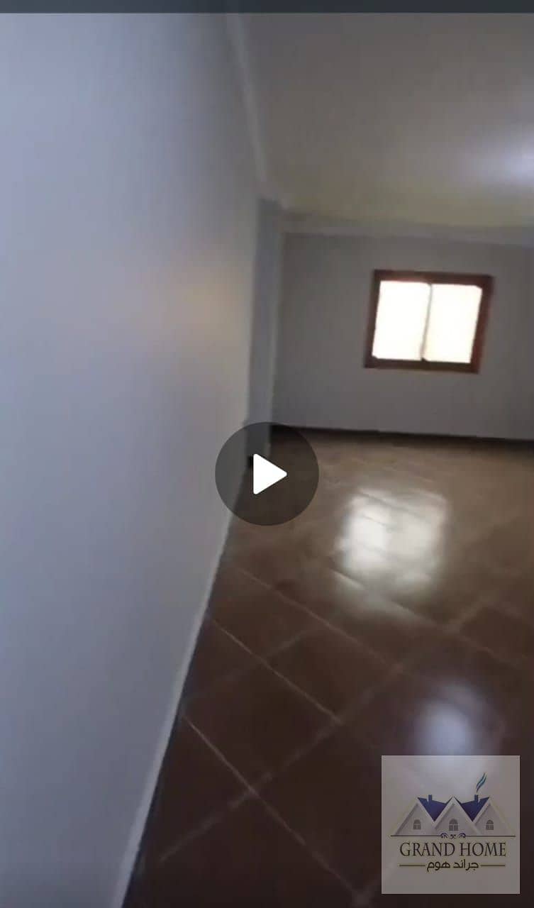 5 WhatsApp Image 2025-12-23 at 3.28. 22 PM (5). jpeg