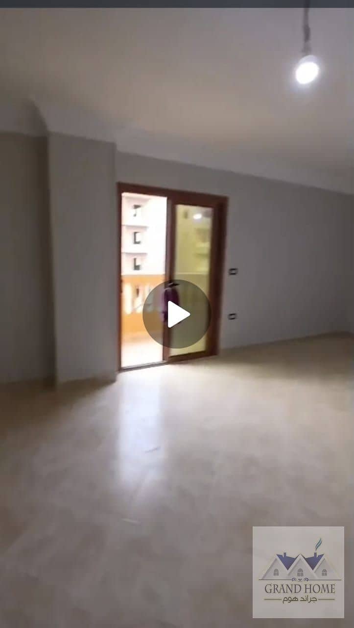 6 WhatsApp Image 2025-12-23 at 3.28. 23 PM. jpeg