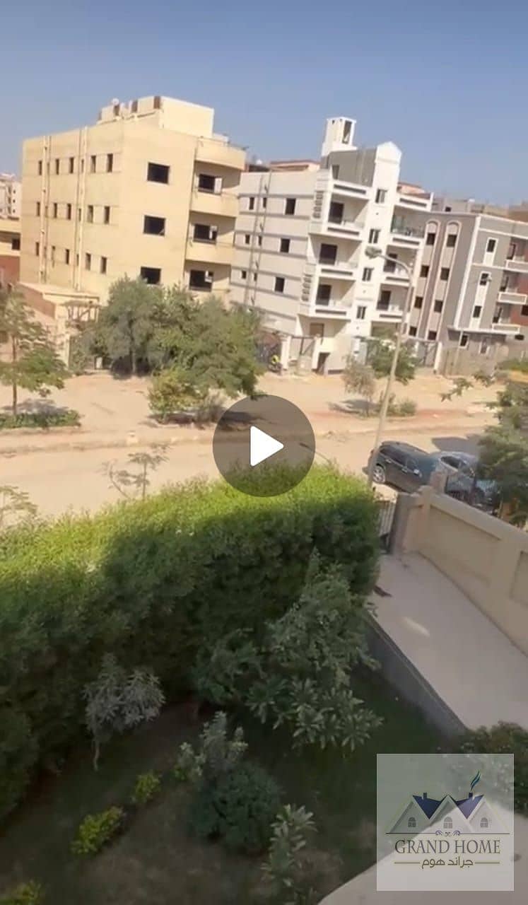 7 WhatsApp Image 2025-12-23 at 3.28. 21 PM. jpeg