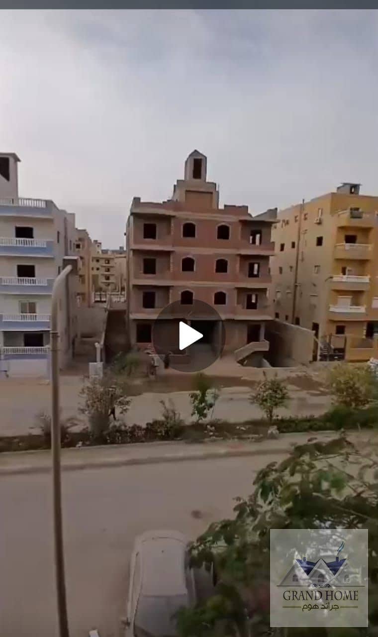 8 WhatsApp Image 2025-12-23 at 3.28. 22 PM (1). jpeg