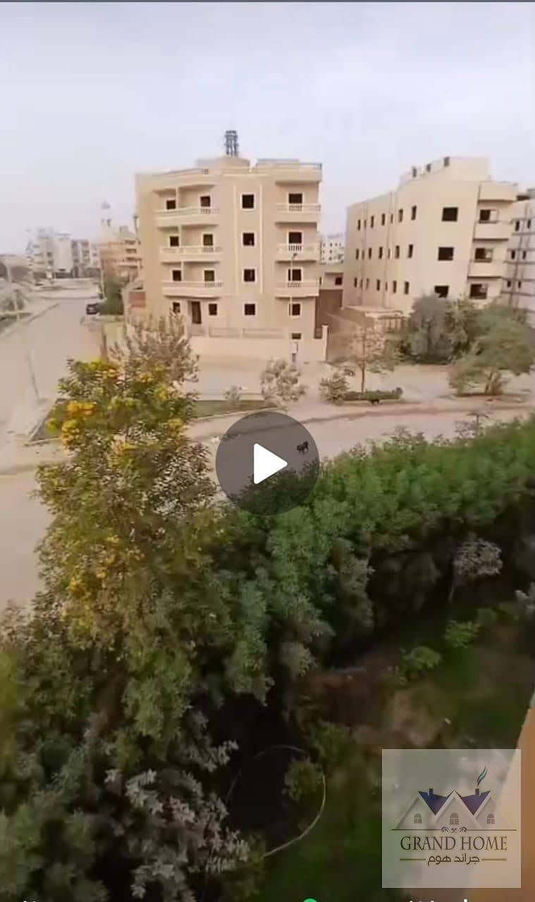 9 WhatsApp Image 2025-12-23 at 3.28. 22 PM (6). jpeg