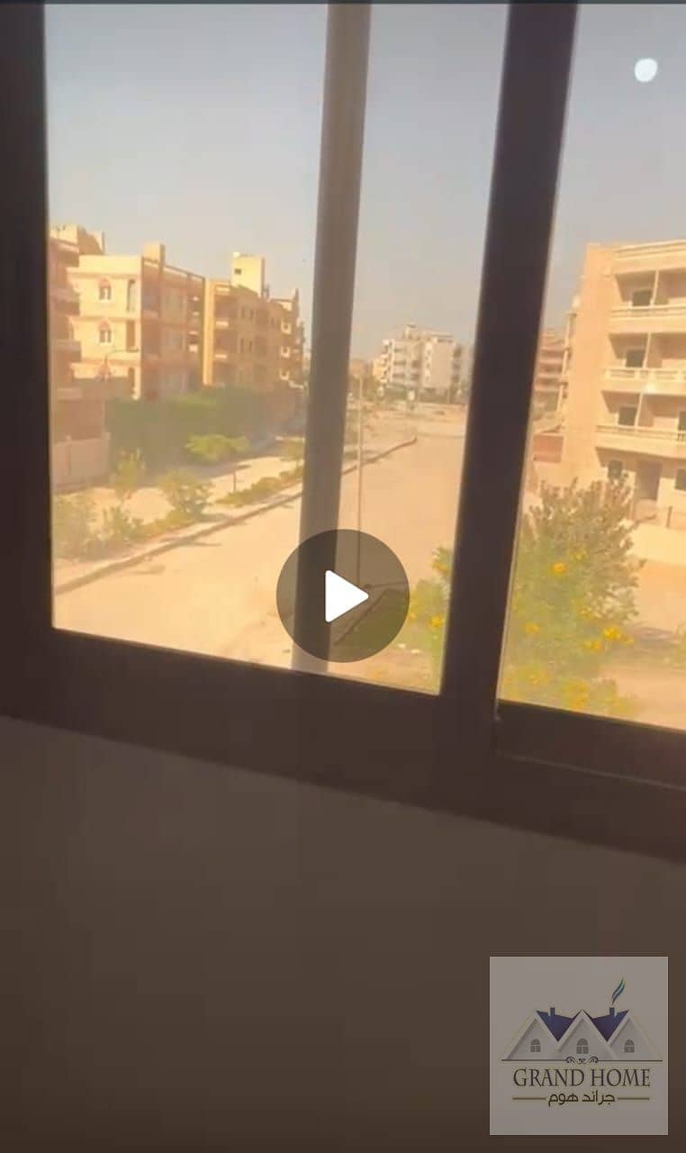 12 WhatsApp Image 2025-12-23 at 3.28. 20 PM (1). jpeg