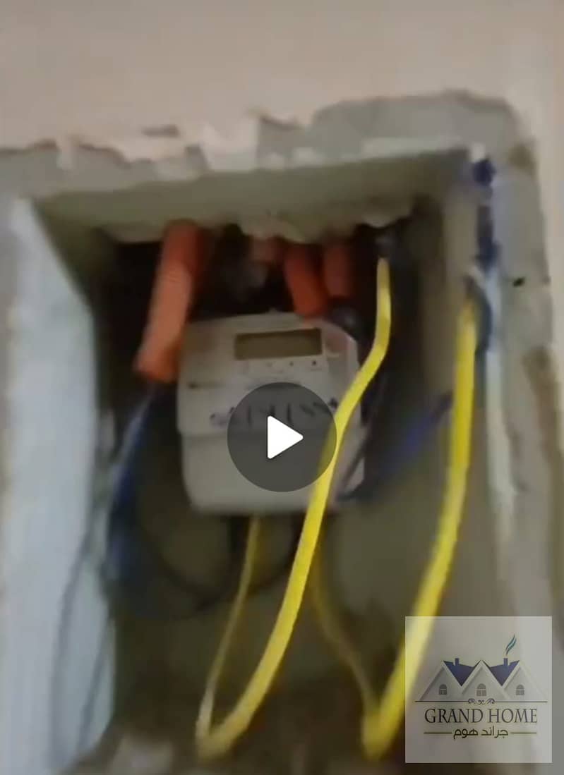 13 WhatsApp Image 2025-12-23 at 3.28. 22 PM (4). jpeg