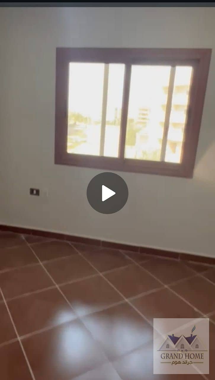 14 WhatsApp Image 2025-12-23 at 3.28. 20 PM. jpeg