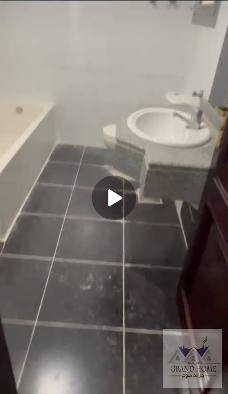 15 WhatsApp Image 2025-12-23 at 3.28. 19 PM (2). jpeg