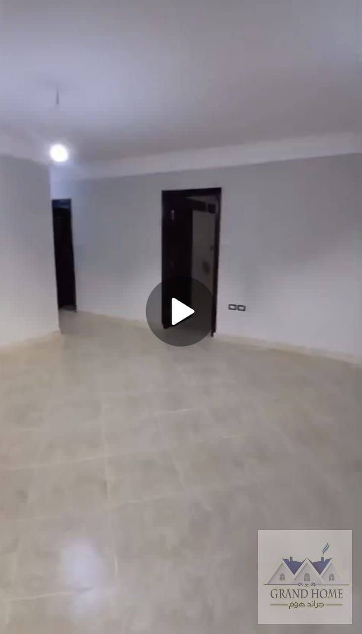 16 WhatsApp Image 2025-12-23 at 3.28. 22 PM (7). jpeg