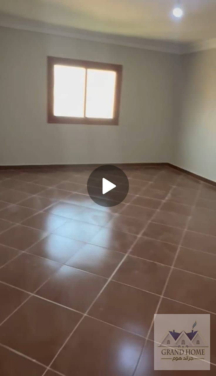 17 WhatsApp Image 2025-12-23 at 3.28. 22 PM. jpeg