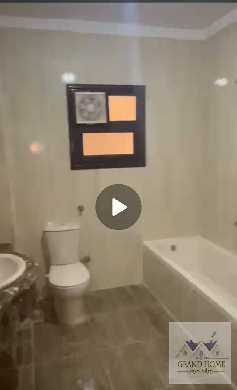 18 WhatsApp Image 2025-12-23 at 3.28. 19 PM (1). jpeg