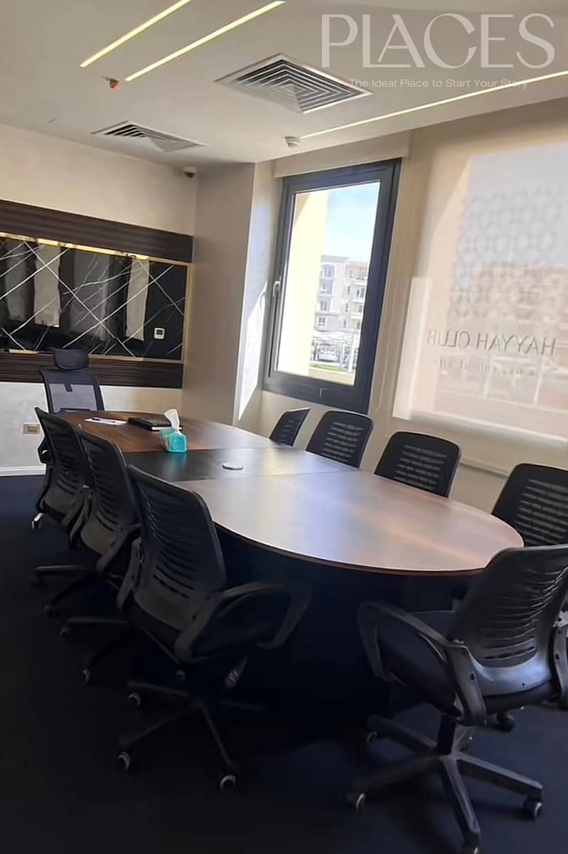 10 IMG-20250616-WA0089. jpg