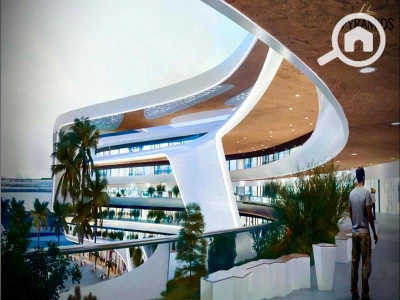 8 WhatsApp Image 2024-02-06 at 11.47. 41 AM. jpeg