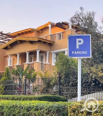 فیلا 5 غرف نوم للبيع في القاهرة الجديدة، القاهرة - WhatsApp Image 2025-05-27 at 2.19. 55 AM. jpeg