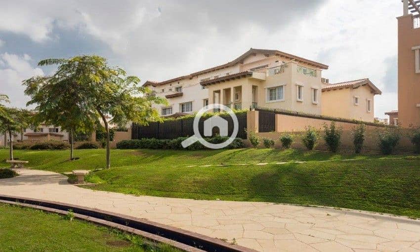 5 Screenshot 2025-09-09 165218. jpg