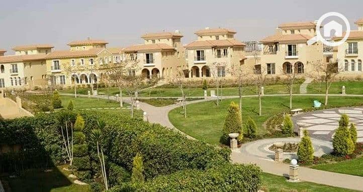 6 Screenshot 2025-09-09 165249. jpg