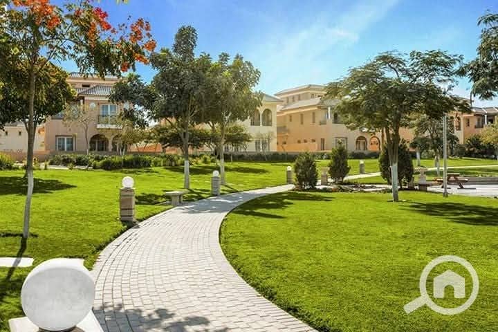 9 WhatsApp Image 2025-09-25 at 3.25. 12 PM (4). jpeg