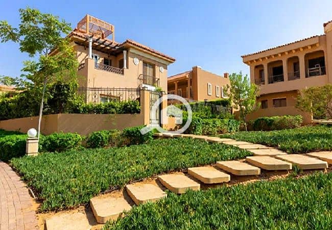 10 WhatsApp Image 2025-09-25 at 3.25. 12 PM (5). jpeg