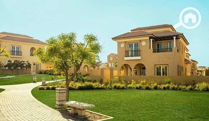 11 Screenshot 2025-09-09 165317. jpg