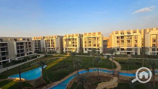 4 595587418_122167128632770444_7462470859851282850_n. jpg