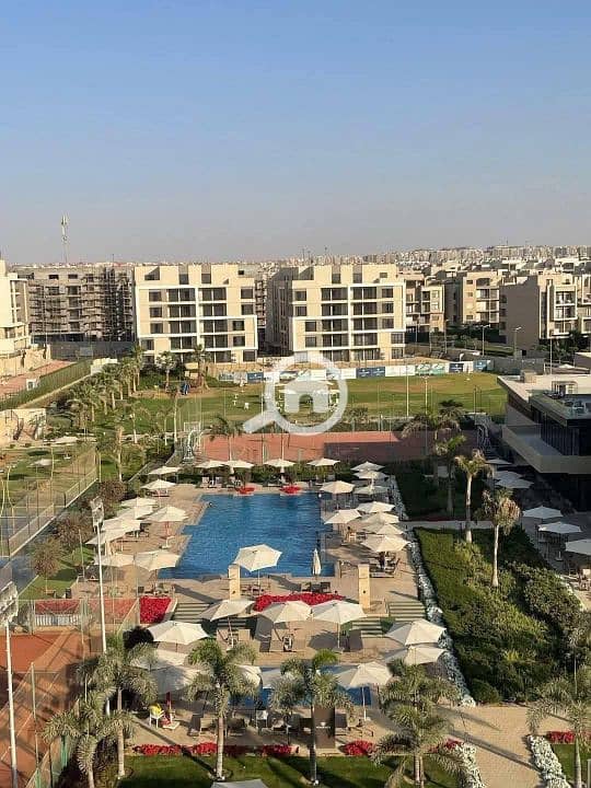 5 595910008_784327564629984_9138327694704961425_n. jpg