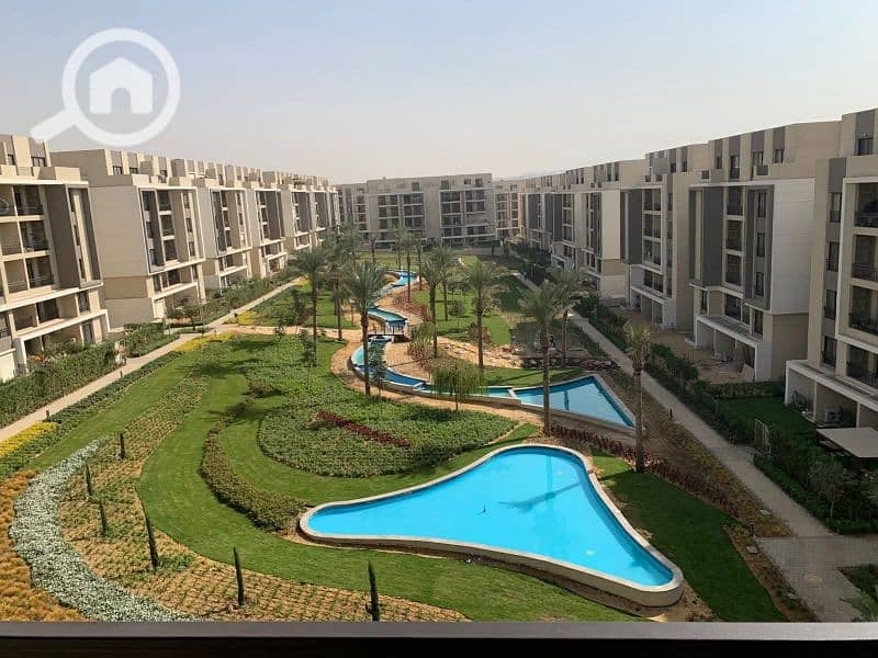 7 596816623_4226114367707639_883634158242726955_n. jpg