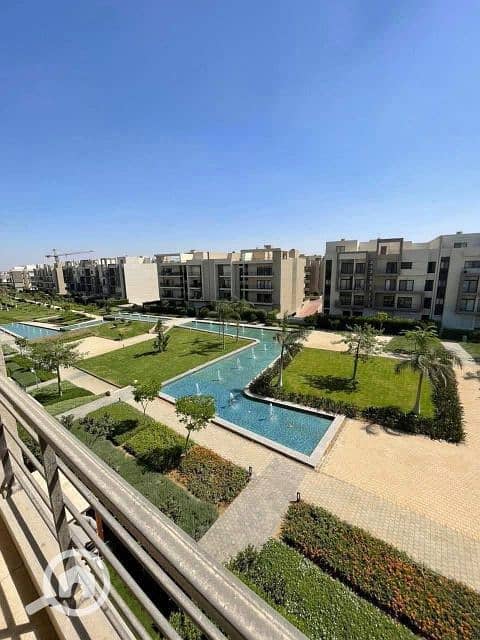 8 597397221_4226114354374307_3282374807966296828_n. jpg